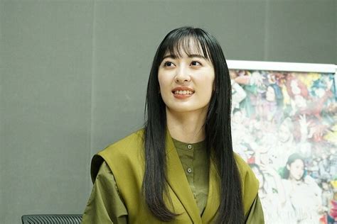 斉藤由貴の娘・水嶋凜、舞台初出演でいきなり初主演 母から毎回ダメ出し - ライブドアニュース