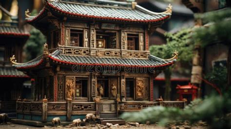 Image result for Model Building Windows