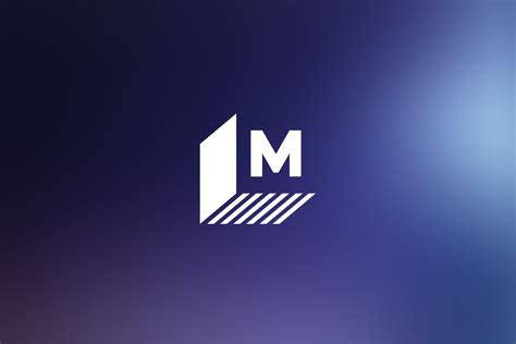 GoPro Fusion 360 Camera 的图像结果