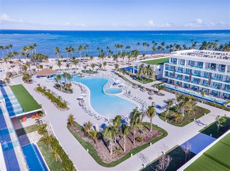 SERENADE PUNTA CANA BEACH & SPA RESORT - Hotel Reviews, Photos, Rate ...