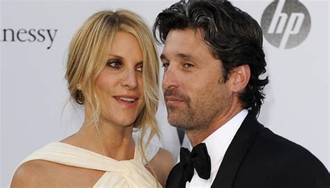 I feel sad for Patrick Dempsey: Katherine Heigl | People News | Zee News