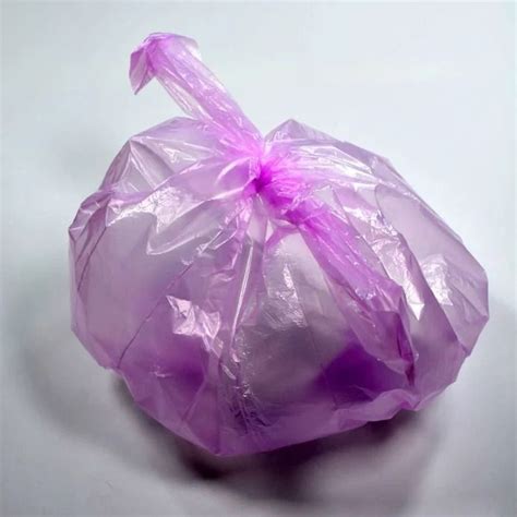 GARBAGE BAGS 9318 at Latest Price, GARBAGE BAGS 9318 Manufacturer in ...