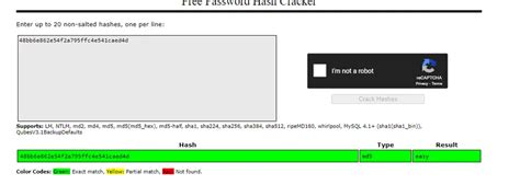 Image result for Intro to Cross Site Scripting Tryhackme