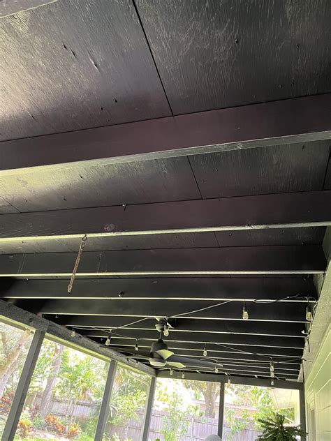 R-19 Insulation on 2x8 rafter? : r/howto
