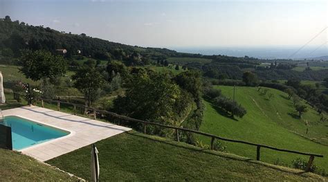 AGRITURISMO CORTE MACCINI (Verona) - Inn Reviews, Photos, Rate ...