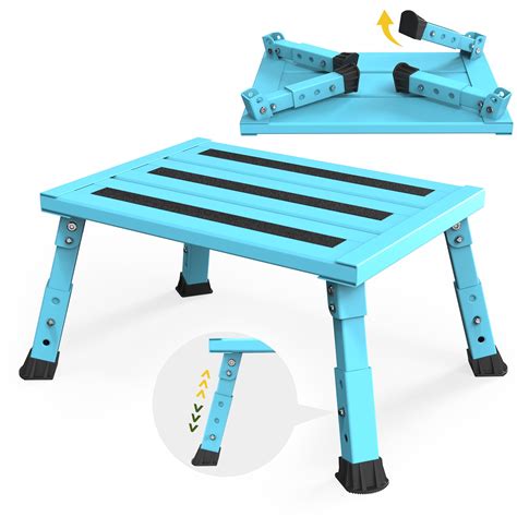 Image result for RV Step Stool