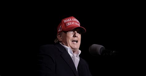 War on Health Care: Ahead of His Address to Congress, Take A Look At The Real State of the Union ...