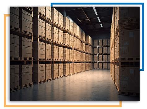 Euro Pallet | Corrugated Box Manufacturers in Pune | Jaypackaging