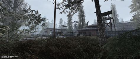 2-0-4 hosted at ImgBB — ImgBB