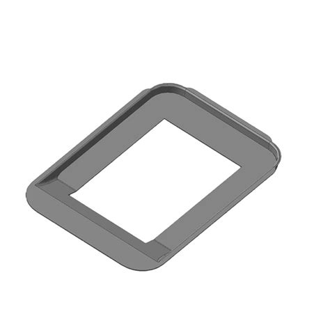 Image result for LED Light Reflector