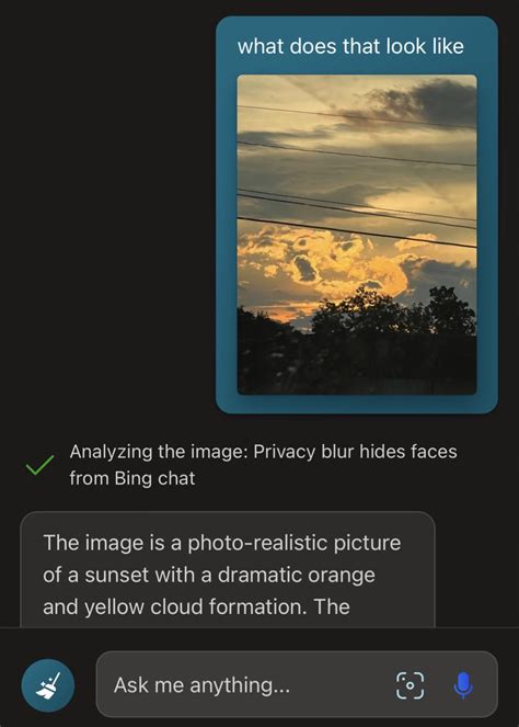 Bing Ai Image Generator Microsoft Reddit 的图像结果