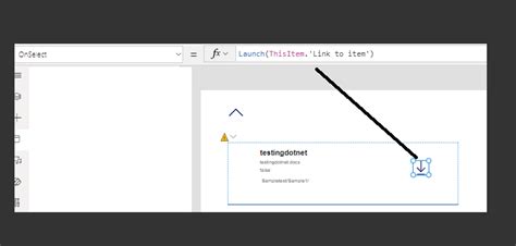 Can Power Apps Read Python Files 的图像结果