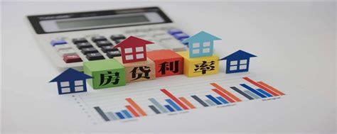 贷款买房，是选择固定利率，还是浮动利率？这篇文章有答案_进行