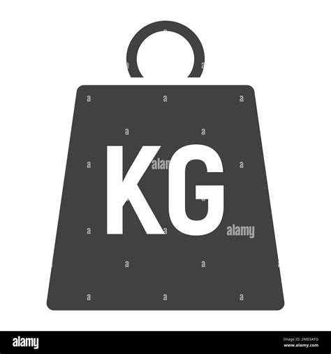10 pounds in kg outlet