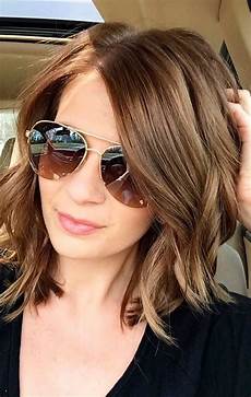 Haircuts Style by 37 Choppy Layered Haircuts Bob Hairstyles Haircuts Style