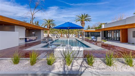 Image result for Infinity Drain