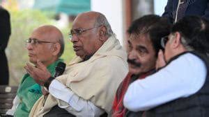 Congress hails court snub to ED in Herald case as 'slap on face', BJP ...