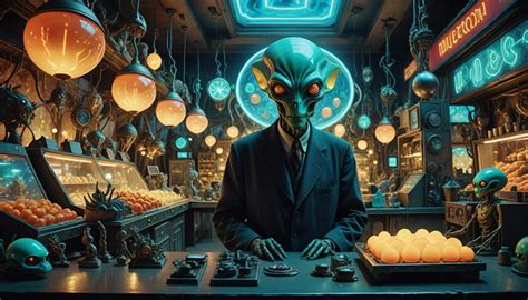 Alien Hardware 的图像结果