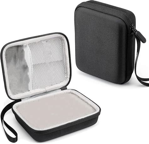 Music Mantra Guitar Picks Guitar Capo Quick Change Acoustic Guitar with ...