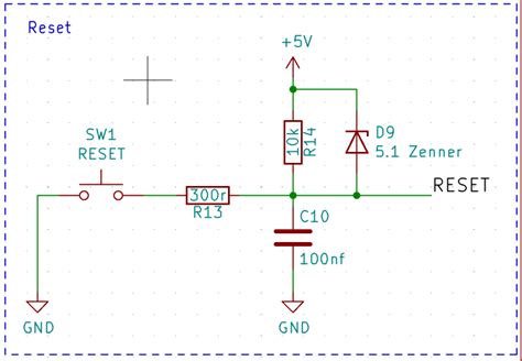 Image result for Arduino ATmega328P Circuit