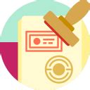 MS in Germany | Study in Germany | Masters in Germany at ZERO Fees