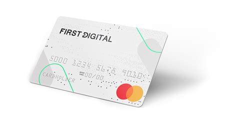 Tools - learn.firstdigitalcard.com