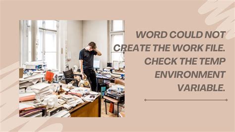Image result for What Is Temp Environment Variable