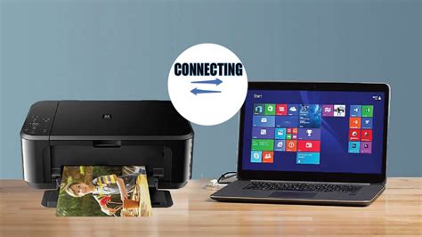 Add Printer Device 的图像结果