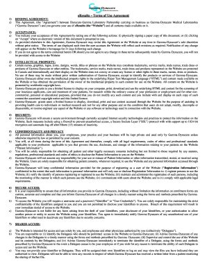 Dynacare Eresults - Fill Online, Printable, Fillable, Blank | pdfFiller