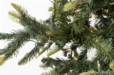 How Much Does a Christmas Tree Weigh? The Surprising Truth! - My Heart Lives Here