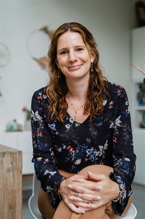 Erkend familiaal bemiddelaar en kindbehartiger | Sophie Vanhemmens