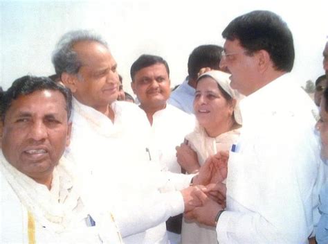 INDIAN VOICE..BY RAJENDER SONI