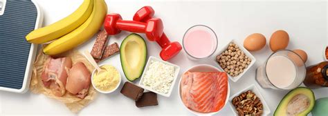 Importancia de las Calorías en la Nutrición de los Arqueros