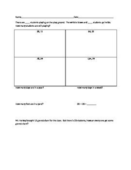 Image result for CGI Solving Compare Problems