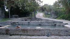 terme di s casciano dei bagni terme di san casciano dei bagni offerte last minute terme di s casciano dei bagni terme di san casciano dei bagni offerte last minute