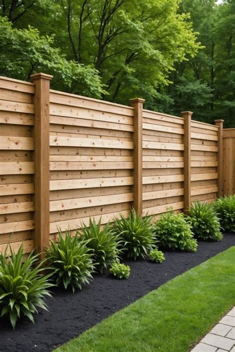 Image result for Fence Post Problem Computer Science Example