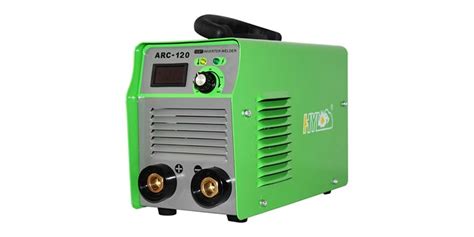 Stick Welding Machine 的图像结果