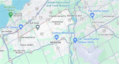 Pest Control Nepean - Abell Pest Control