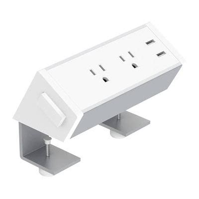 Image result for Table Top Power Module