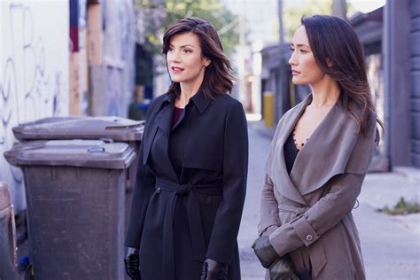 Cast Season 2 Designated Survivor at Tayla Bruton blog