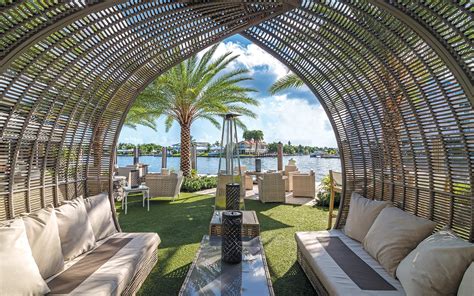 Shooters Waterfront Restaurant Photo Image Gallery