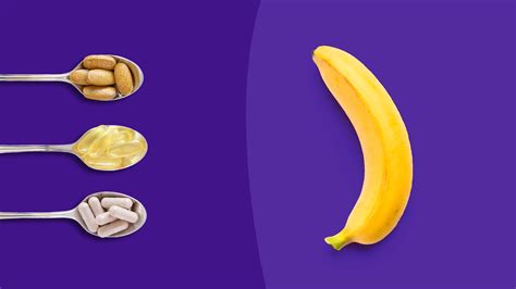 Best vitamins and supplements for erectile dysfunction