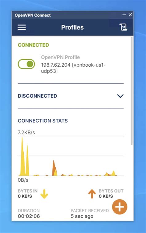 Image result for VPNBook Setup