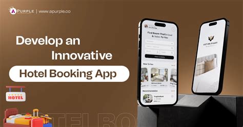 Image result for Python Hotel Booking App