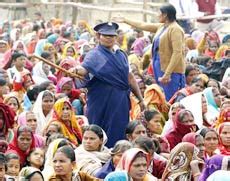 The Order Of Things - India Today