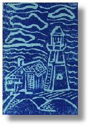 Image result for Linoleum Block Printing Lessons