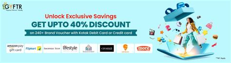 Offer Details