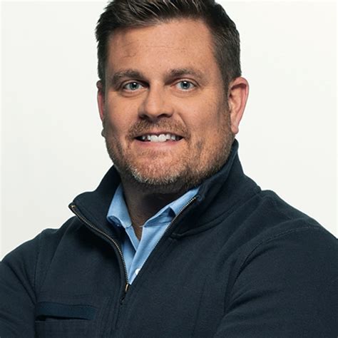 United Healthcare CEO Brian Thompson's Wife Breaks Silence on His Murder