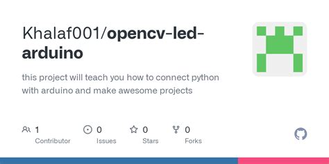 Image result for Existing Systems Architecture for Smart LED Control Using OpenCV and Arduino