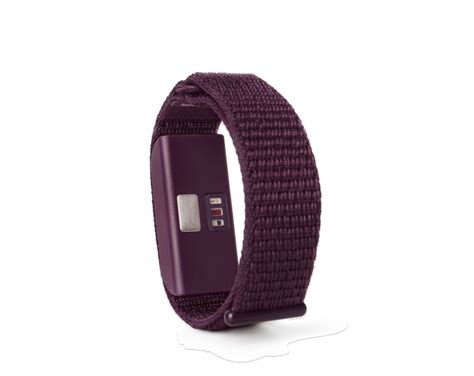 Natural Cycles launches wristband to replace thermometers for its FDA ...